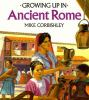 Growing_up_in_ancient_Rome