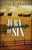Jury_of_six