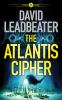 The_Atlantis_Cipher