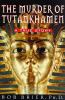 The_murder_of_Tutankhamen