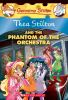Thea_Stilton_the_phantom_of_the_orchestra__Thea_Stilton__29_