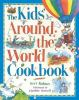 The_kids__around_the_world_cookbook