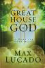 The_great_house_of_God