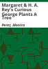 Margaret___H__A__Rey_s_Curious_George_plants_a_tree