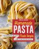 Homemade_pasta_made_simple