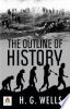 The_outline_of_history