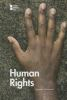 Human_rights