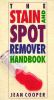 The_stain_and_spot_remover_handbook