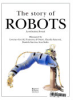 Robots___the_story_of_tools__machines_and_artificial_intelligence