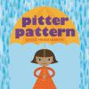 Pitter_pattern