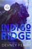 Indigo_Ridge