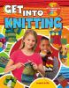 Get_into_knitting