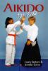 Aikido_for_kids