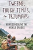 Tweens__tough_times____triumphs