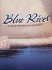 Blue_River
