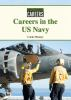 Careers_in_the_US_Navy