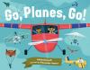 Go__planes__go_