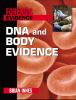 DNA_and_body_evidence