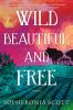 Wild_beautiful_and_free