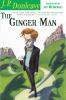 The_ginger_man