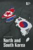 North_and_South_Korea