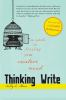 Thinking_Write