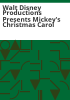 Walt_Disney_Productions_presents_Mickey_s_Christmas_carol