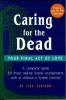 Caring_for_the_dead