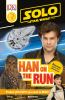 Han_on_the_run