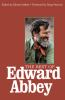 The_best_of_Edward_Abbey