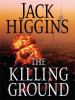 The_killing_ground