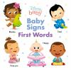 Disney_Baby_Baby_Signs