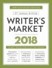Writer_s_market_2018