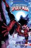 Peter_Parker_-_the_Spectacular_Spider-man_5