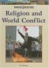 Religion_and_world_conflict