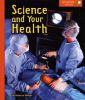 Science_and_your_health