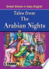 Tales_from_the_Arabian_nights