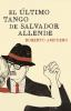 El___ltimo_tango_de_Salvador_Allende