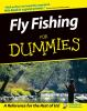 Fly_fishing_for_dummies