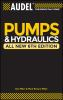 Pumps_and_hydraulics