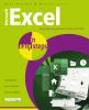 Microsoft_Excel
