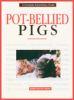 Pot-bellied_pigs