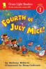 Fourth_of_July_mice_
