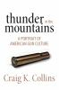 Thunder_in_the_mountains