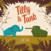 Tilly_and_tank