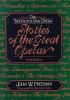 The_Metropolitan_Opera_stories_of_the_great_operas