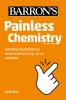 Painless_chemistry