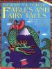 Multicultural_fables_and_fairy_tales___Stories_and_activities_to_promote_literacy_and_cultural_awareness