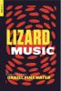 Lizard_music