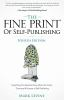 The_fine_print_of_self-publishing